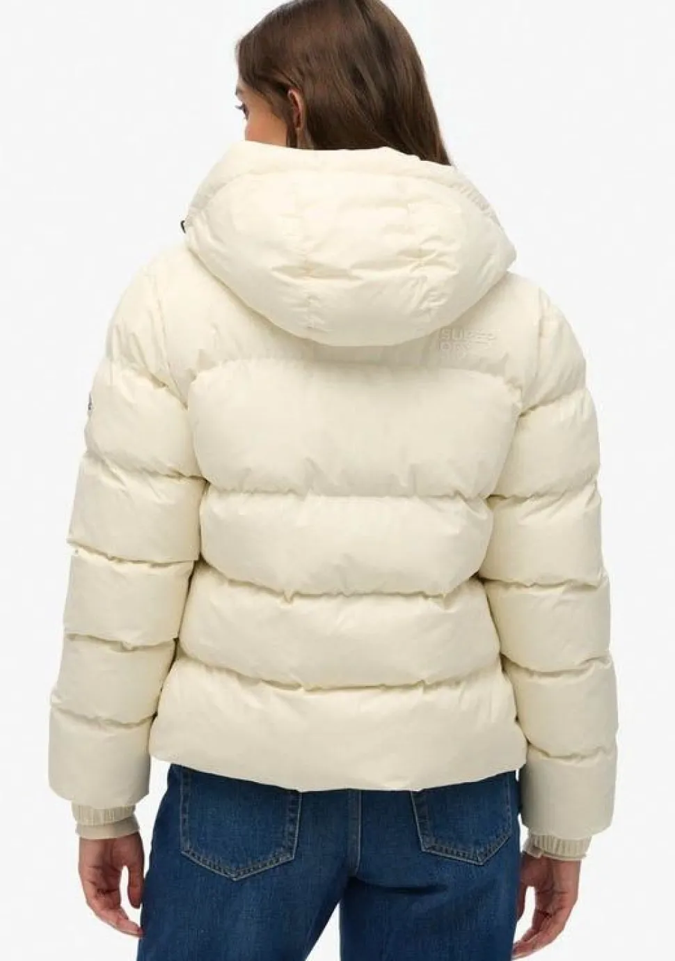 SUPERDRY JACK