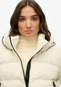 SUPERDRY JACK