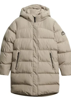 SUPERDRY JACK