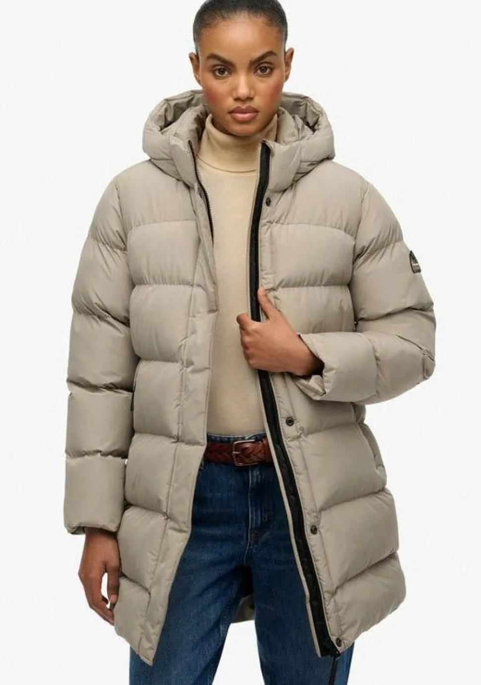 SUPERDRY JACK