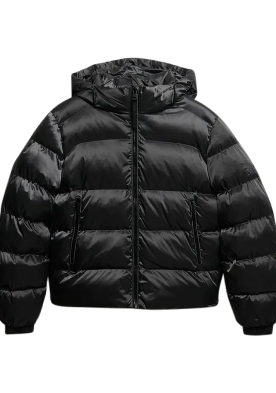 SUPERDRY JACK