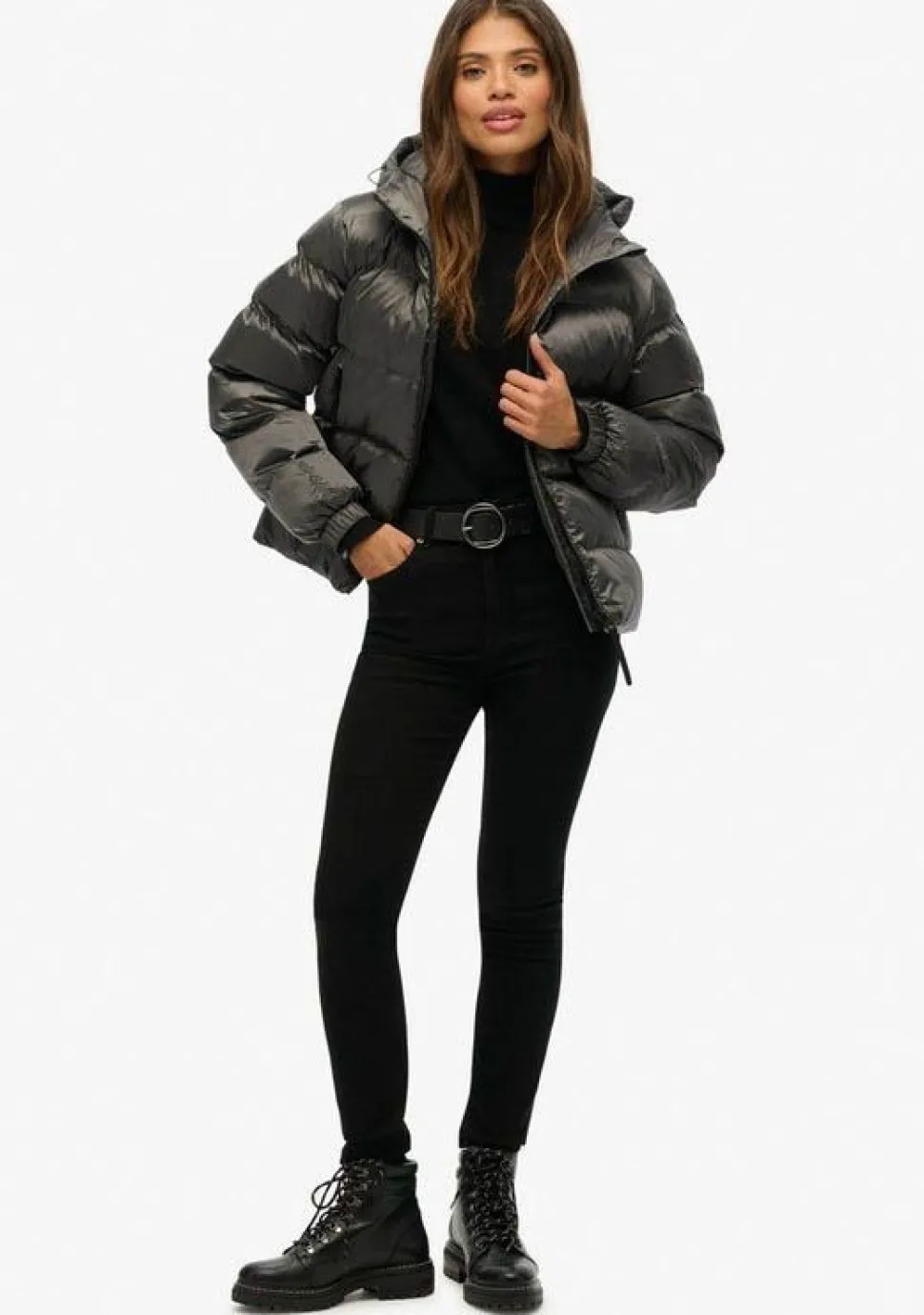 SUPERDRY JACK