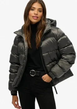 SUPERDRY JACK