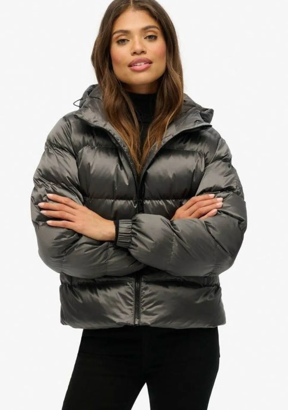 SUPERDRY JACK