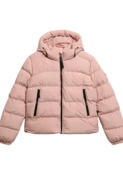 SUPERDRY JACK