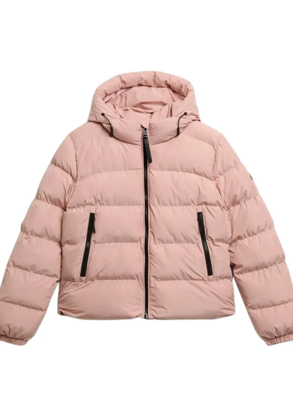 SUPERDRY JACK
