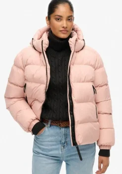 SUPERDRY JACK