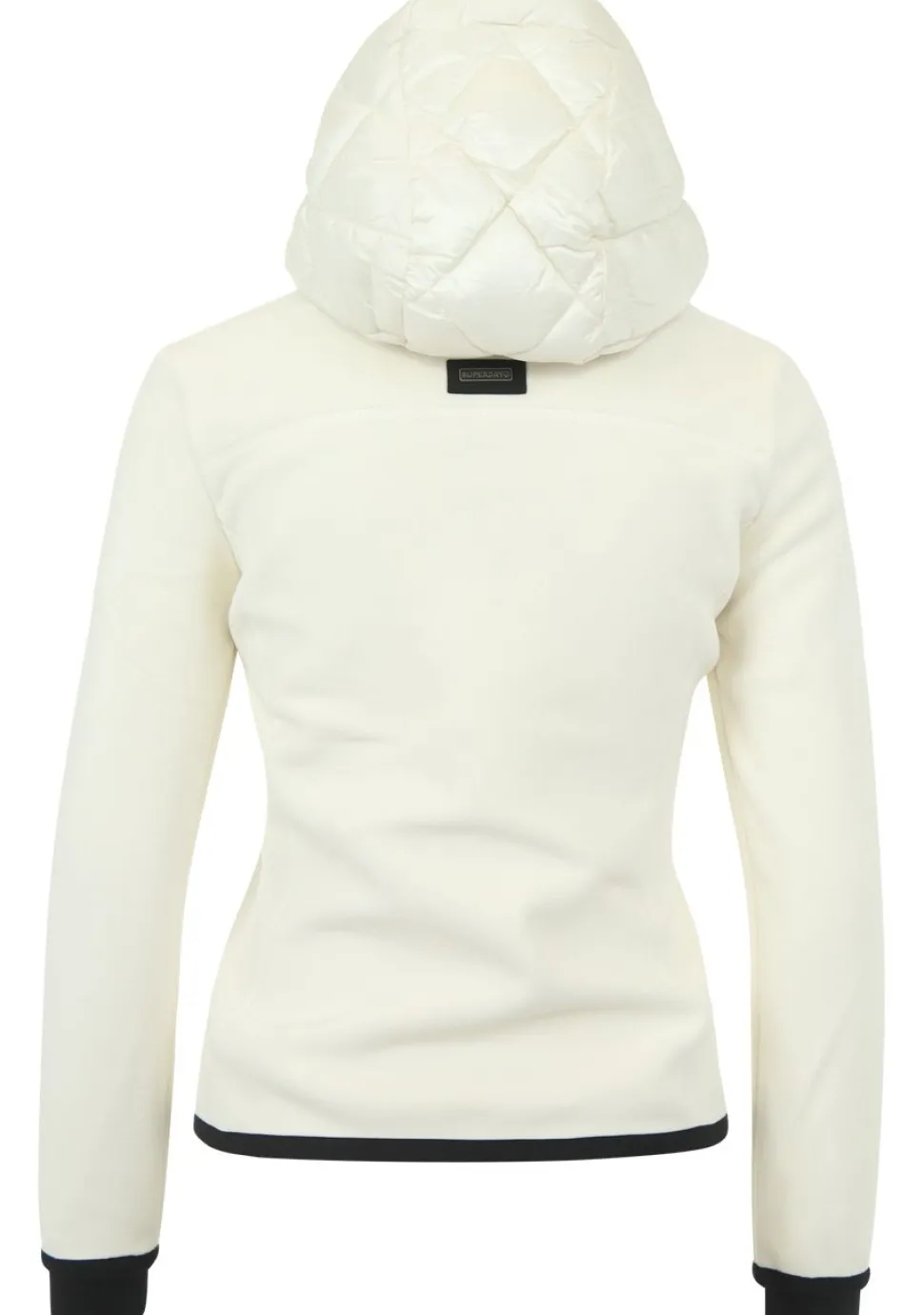 SUPERDRY JACK
