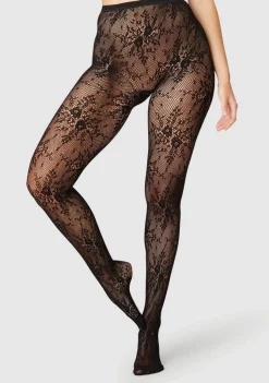 SWEDISH STOCKINGS PANTY