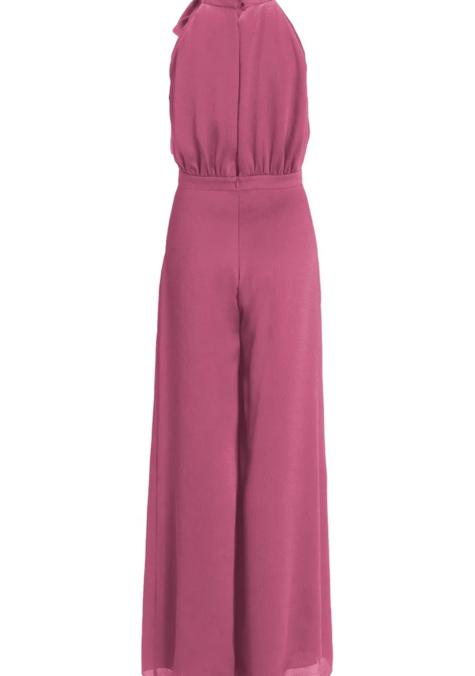 SWING JUMPSUIT