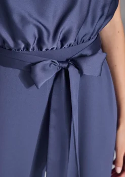 SWING JUMPSUIT