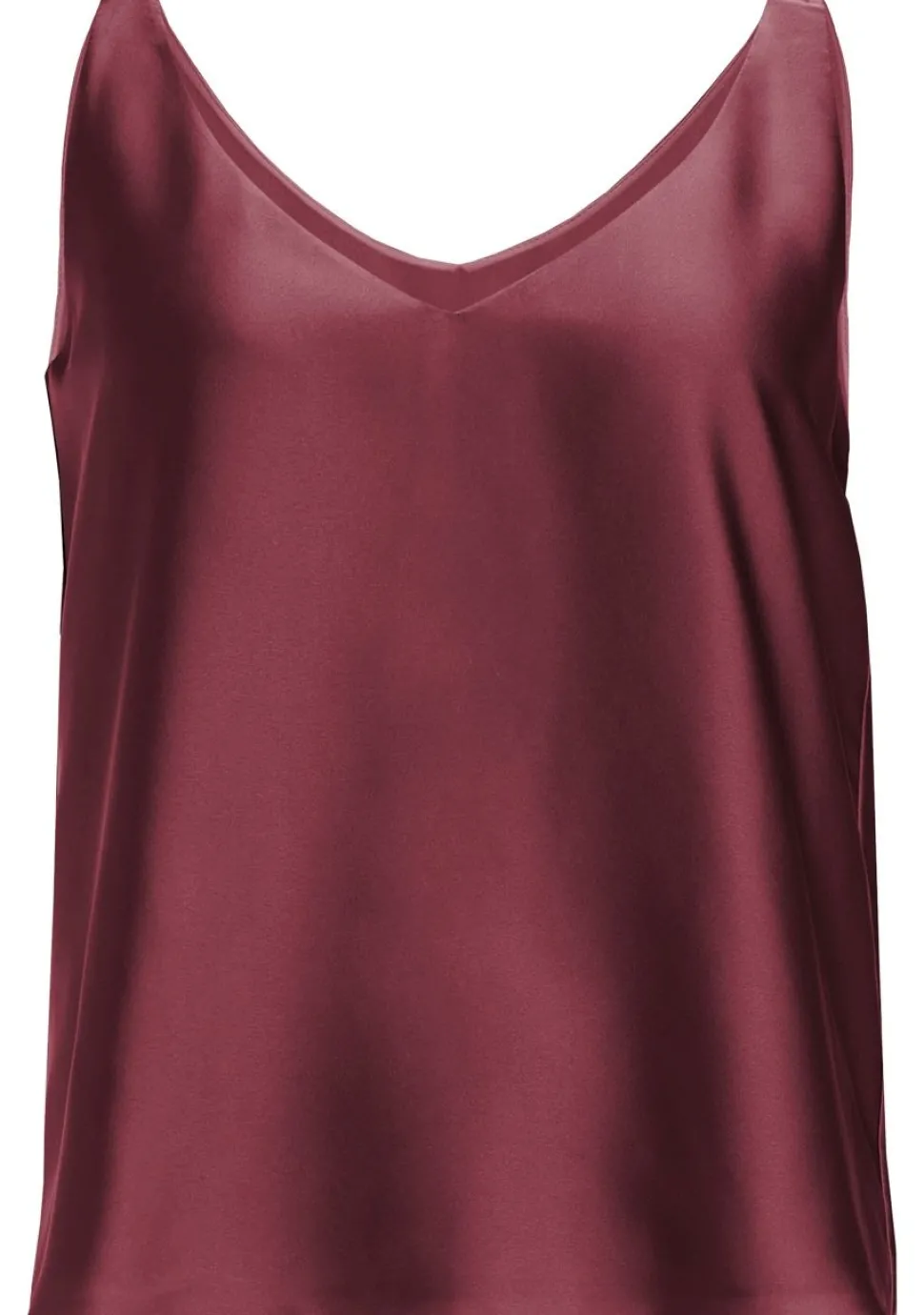 SWING TOP