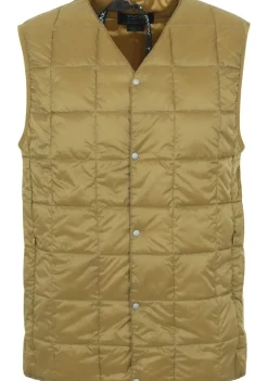TAION BODYWARMER
