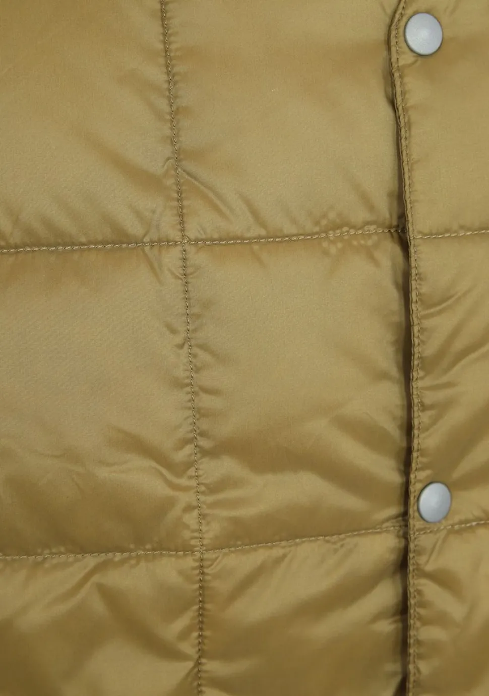 TAION BODYWARMER