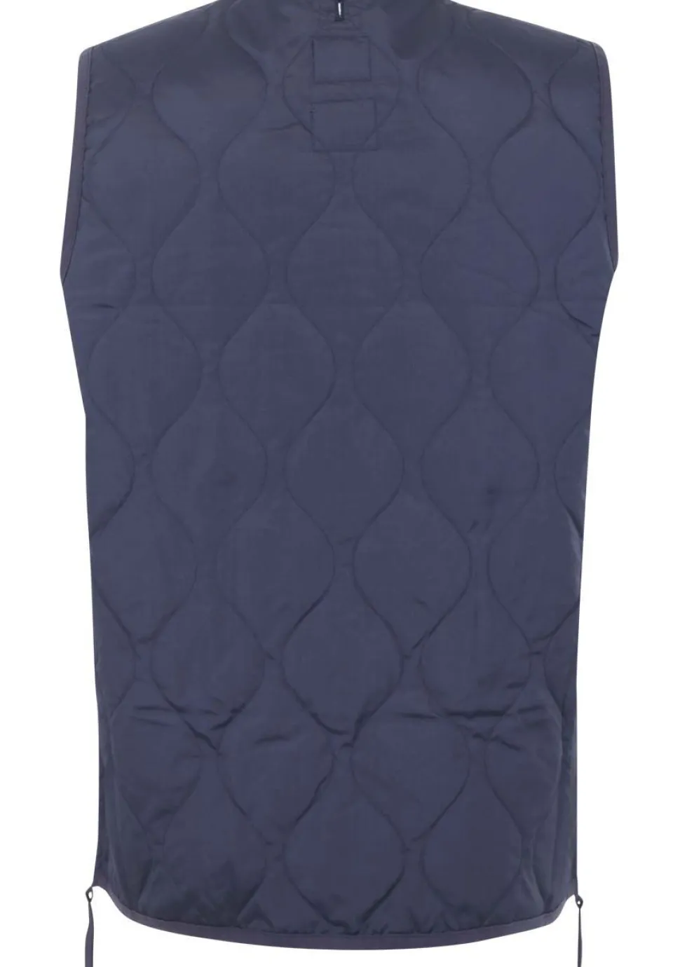 TAION BODYWARMER