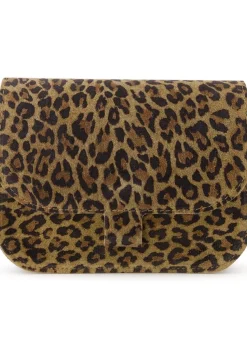 TEATRO TAS