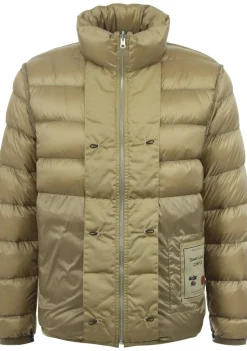 TEN-C JAS