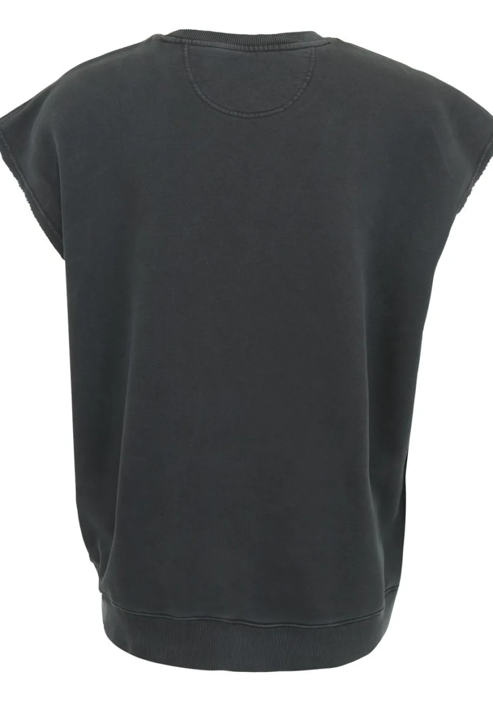TENUE SWEATER