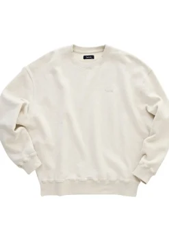 TENUE SWEATER