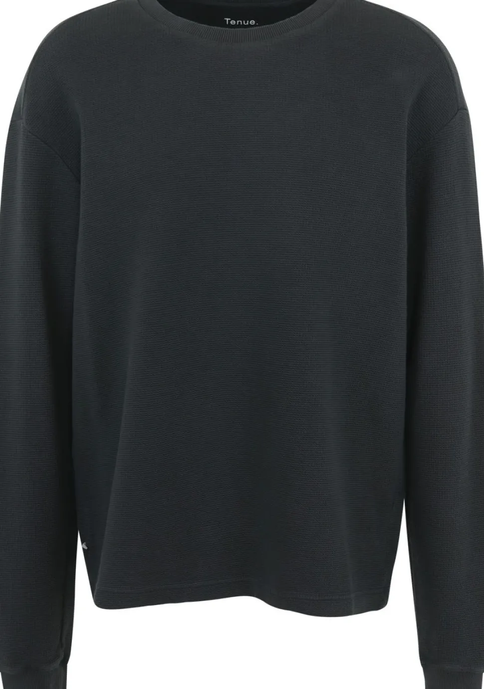 TENUE TSHIRT