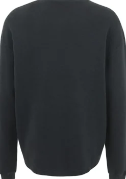 TENUE TSHIRT