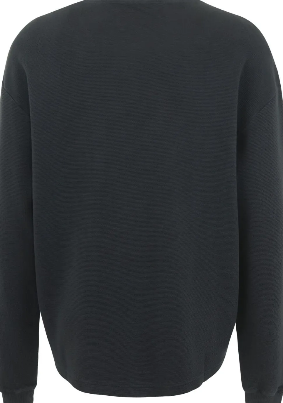 TENUE TSHIRT