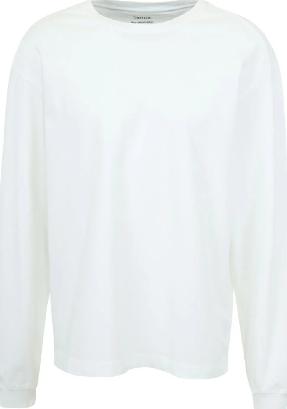 TENUE TSHIRT