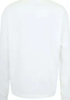 TENUE TSHIRT