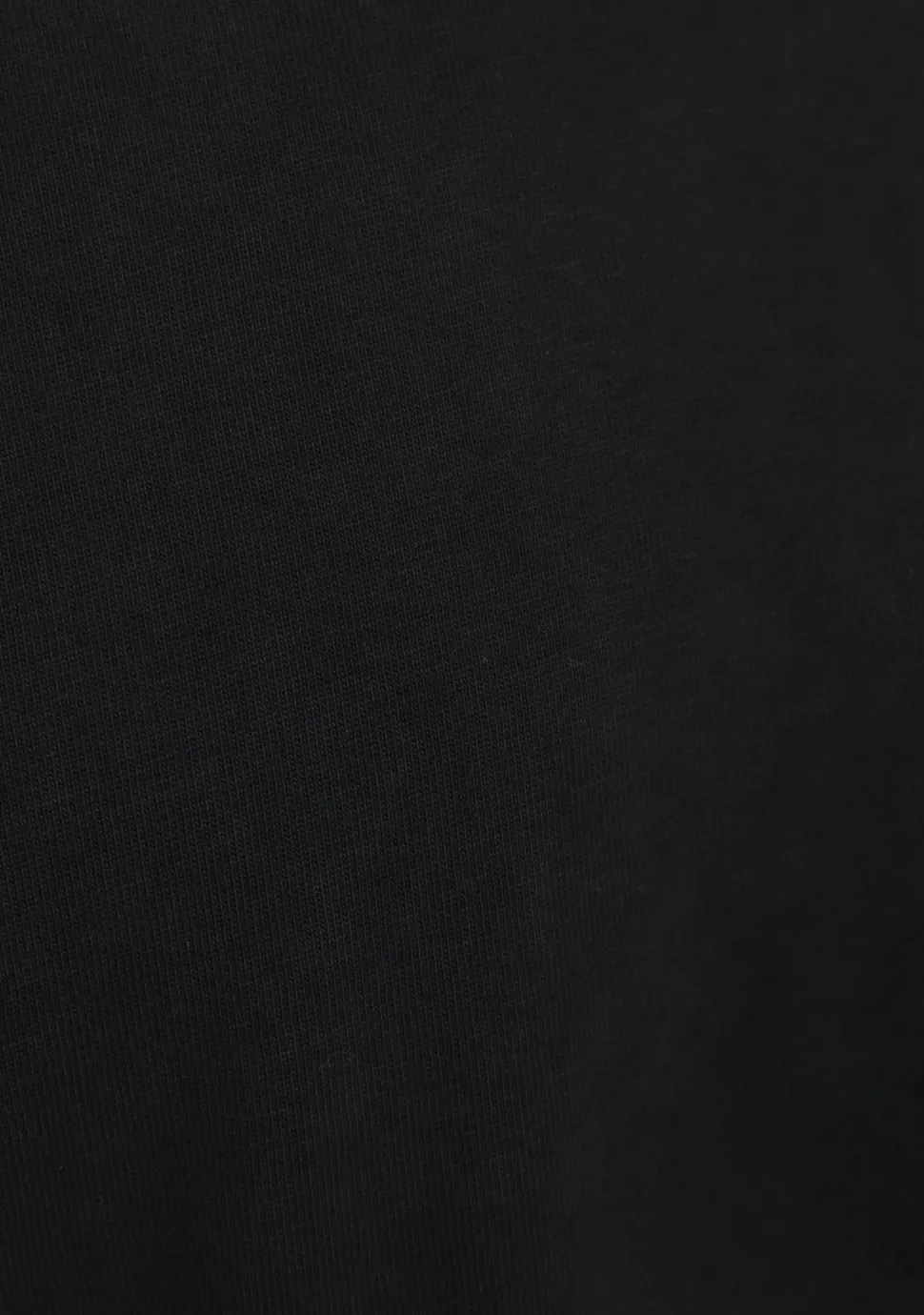 TENUE TSHIRT