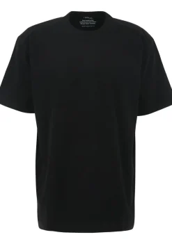 TENUE TSHIRT