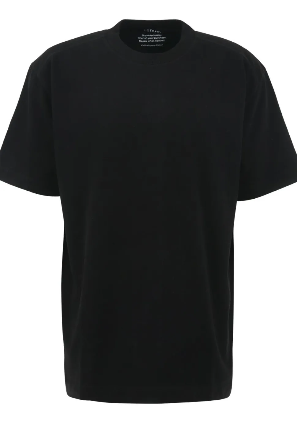 TENUE TSHIRT