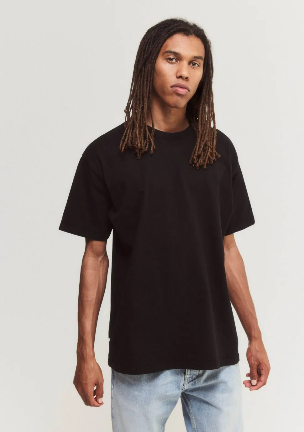 TENUE TSHIRT