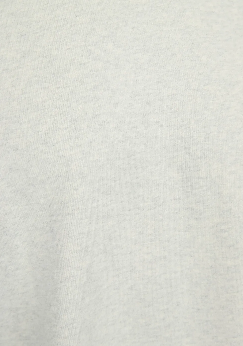 TENUE TSHIRT