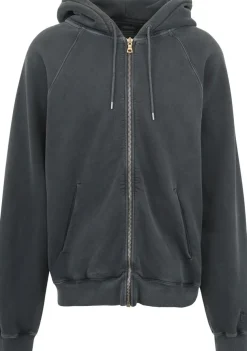 TENUE VEST