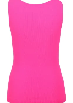 TIM&SIMONSEN TOP