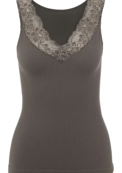 TIM&SIMONSEN TOP