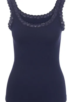 TIM&SIMONSEN TOP