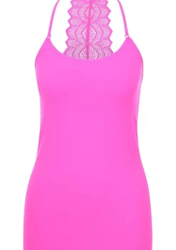 TIM&SIMONSEN TOP