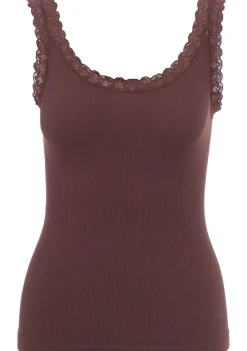 TIM&SIMONSEN TOP