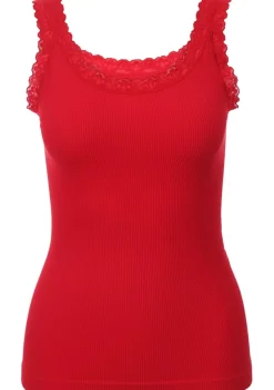 TIM&SIMONSEN TOP
