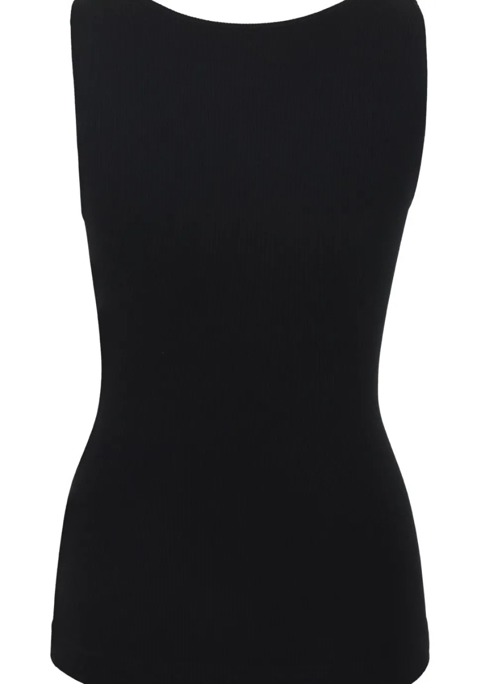 TIM&SIMONSEN TOP