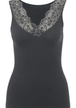 TIM&SIMONSEN TOP