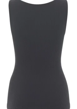 TIM&SIMONSEN TOP