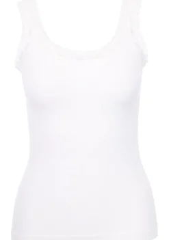 TIM&SIMONSEN TOP