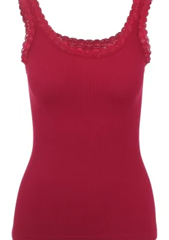 TIM&SIMONSEN TOP