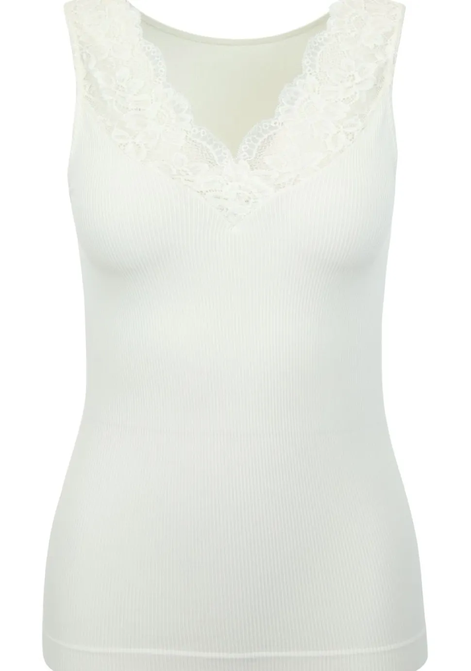 TIM&SIMONSEN TOP