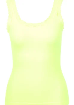 TIM&SIMONSEN TOP