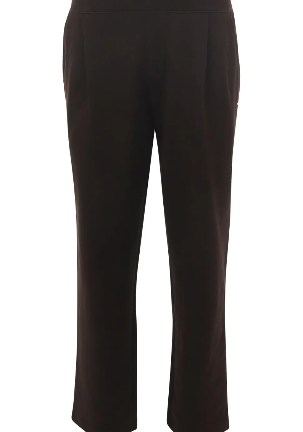 TOMMY HILFIGER CHINO