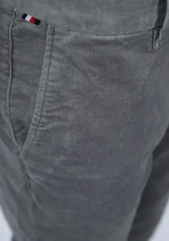 TOMMY HILFIGER CHINO