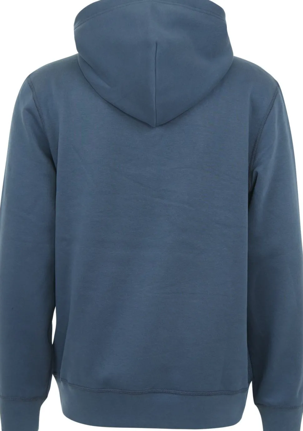 TOMMY HILFIGER HOODIE